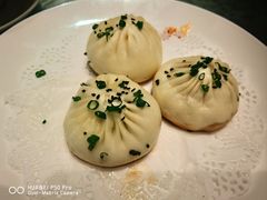 -西湖春天•老字号杭州菜(百汇店)
