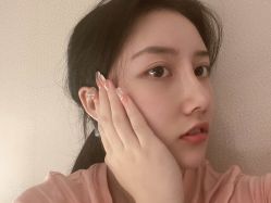 -成都西区医院整形美容