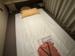 -木兰逸•泰式按摩•头疗•SPA(车公庙店)