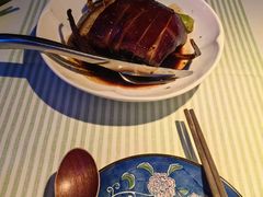 -桂满陇天书(南京德基旗舰店)