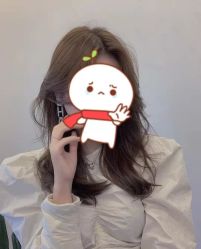 -卡尔诗·科技美肤连锁