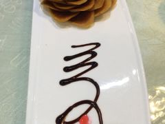 -蓬川食府(金海道店)