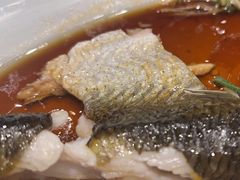 -丹江渔村(首都机场店)