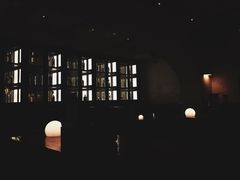 -CLUB VIVA(购物公园店)