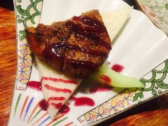 -味见·荣家(亚泰大街店)