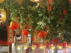 -南京大牌档(之心城店)