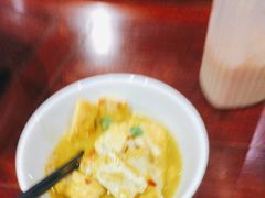 -天怡·鱼工厂(梅溪湖店)