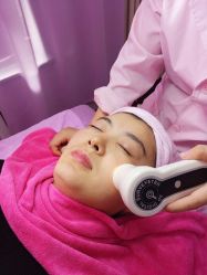 -美肤盾祛痘·问题肌头疗管理中心