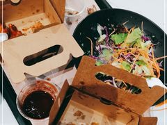 -Kyochon1991校村(共和路店)