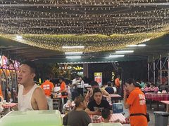 -琼大师东方烤乳猪(亚特兰蒂斯店)