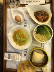 -爱贝蕊恩韩式月子会所(南山店)
