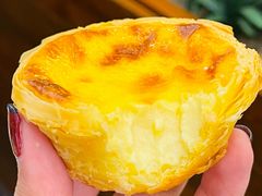 -澳门地道葡国餐