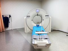 -名流健康高端体检中心·名宾门诊·健康管理