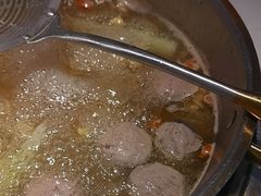 -潮发潮汕牛肉店(龙洞店)