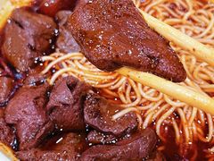 -晓马鸭店(新芜路店)