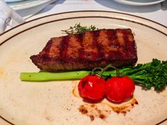 -黑宝石西餐厅(汇励99城市公园店)