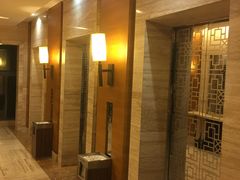 -三亚凤凰水城凯莱度假酒店