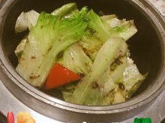 -岭南真味·匠心粤菜(K11店)