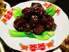 -福苗小骆驼烧烤(大唐不夜城店)