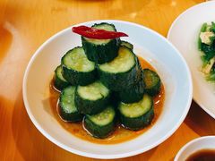 -鼎泰丰(嘉年华•海信广场VILLAGE店)