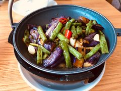 -原製原味(普陀山磐龙店)
