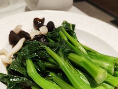 -尚一汤·粤菜海鲜(汇智国际商业中心店)