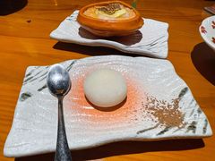 -有喜屋·烧鸟·居酒屋(三钢里店)
