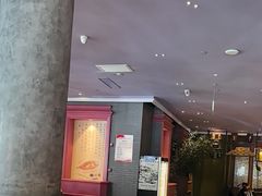 -八府香鸭·啫啫煲(华山路店)