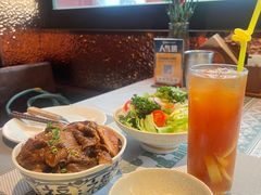 -和牛食堂•BISTRO(广州首店)