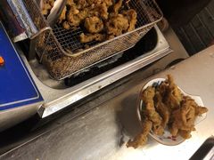 -镇江龙·火锅串串(武侯祠店)