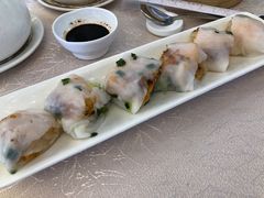 -好彩海鲜酒家(帝国中心店)