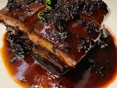 -上海会馆(香港名都店)