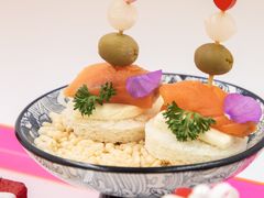 -洛阳国际大酒店