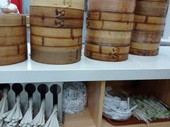 -天宫院小吃·包子炒肝儿(管庄店)