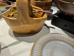 -丹江渔村(望京店)