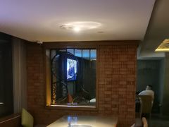 -浅深Cheersum(曹杨店)