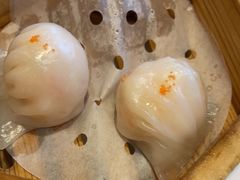 -至尊强仔(正光北街店)
