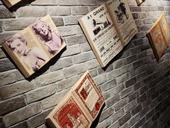 -CMC大光明影城(莲花店)