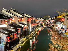 -松鹤楼(山塘街店)