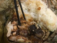 -添好运点心专门店(北角店)