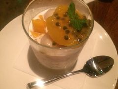 -Ginger(兴国路店)