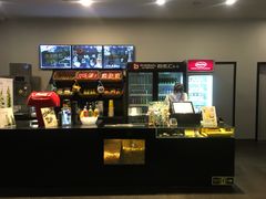 -和美电影艺术中心(万国城店)
