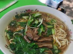 -小狗面馆(复兴店)