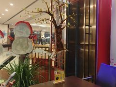 -重庆两江夜游-交运系列