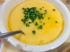-笨罗卜浏阳菜馆(太平街店)