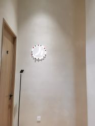 -YogaTime瑜伽时光