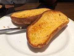 -萨莉亚意式餐厅(南京万达茂店)