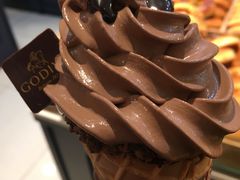 -乐天免税店(明洞店)