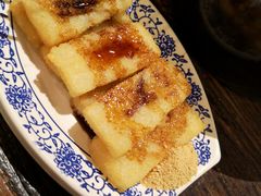 -串大叔炭火烤串·鸡西大冷面刀削面(总店)