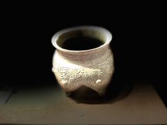 -陕西历史博物馆